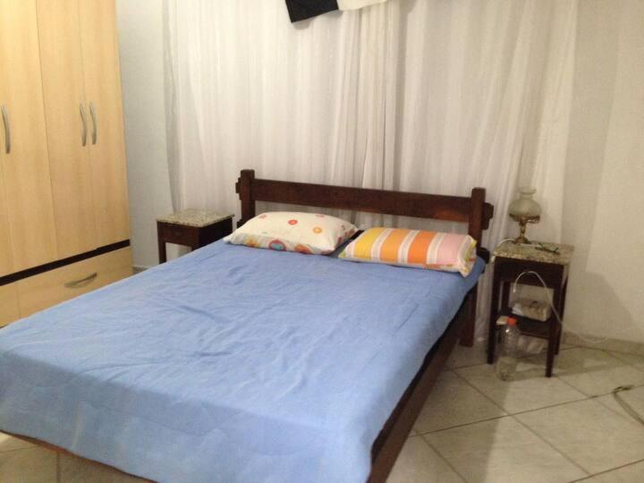 Hostel Casa De Praia Suites Cabo Frio Exterior photo